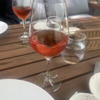TRATTORIA CREATTA - 