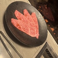 焼肉うしごろ 横浜店 - 