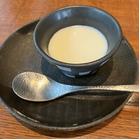ダイナミックキッチン＆バー 響 風庭 赤坂 - 