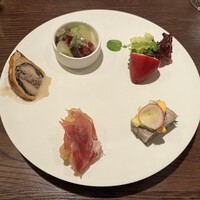 samo - 