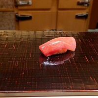 鮨 さいとう - 