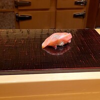 鮨 さいとう - 