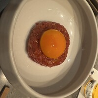 焼肉うしごろ 横浜店 - 