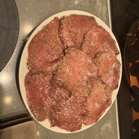 焼肉うしごろ 横浜店 - 