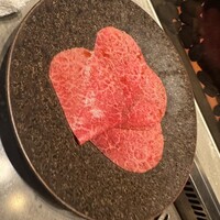 焼肉うしごろ 横浜店 - 