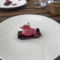 TRATTORIA CREATTA - 