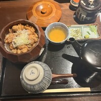 虎ノ門やまと - 