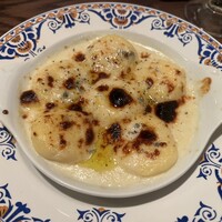 samo - 