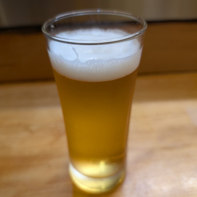 まいもん工房 寅寅（まいもんこうぼう とらとら） - 旭川（居酒屋）の写真