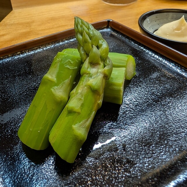 まいもん工房 寅寅（まいもんこうぼう とらとら） - 旭川（居酒屋）の写真