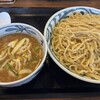 伝丸 299号飯能BP店