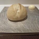 エクアトゥール - 