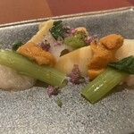 エクアトゥール - 