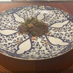 エクアトゥール - 