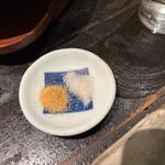 播州地酒 ひの - 料理