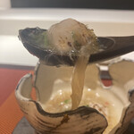 エクアトゥール - 