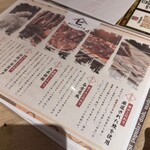 昼だけうなぎ屋 栄本店 - 