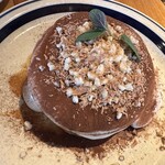 コナズ珈琲 - 料理写真: