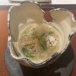 エクアトゥール - 