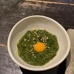 播州地酒 ひの - 料理