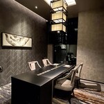 日本料理 華暦 - 