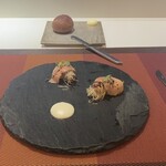 エクアトゥール - 