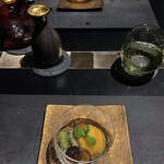 日本料理 華暦 - 