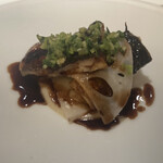 エクアトゥール - 