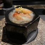 日本料理 華暦 - 