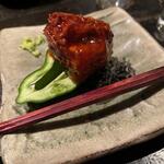 播州地酒 ひの - 料理