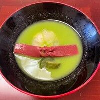 よし邑 - 