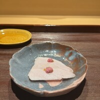 鳥匠 いし井 - 