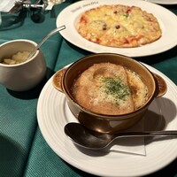 ニコラス 新橋店 - 