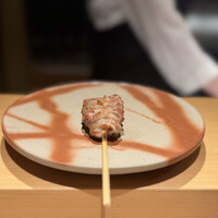 鳥匠 いし井 - 