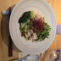 広尾はしづめ - 