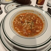 ウルフギャング・ステーキハウス 丸の内店 - 