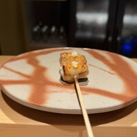 鳥匠 いし井 - 