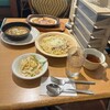 サイゼリヤ 秋葉原中央通り店