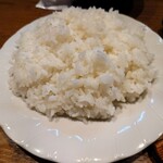 HERO’S ステーキハウス - 