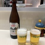 ぎょうざ 湖月 - 