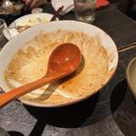 播州地酒 ひの - 料理