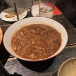 播州地酒 ひの - 料理