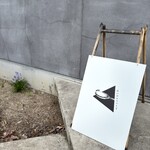 マイノリティ - 