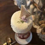 マイノリティ - 