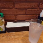 HERO’S ステーキハウス - 