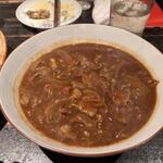 播州地酒 ひの - 料理