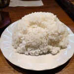 HERO’S ステーキハウス - 