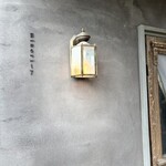 マイノリティ - 