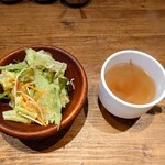 HERO’S ステーキハウス - 