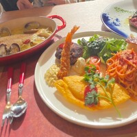 GLICINE di ACQUA PAZZA - 